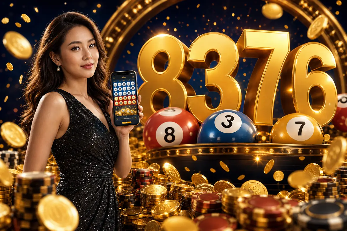 gd4444 বাংলাদেশ ক্যাসিনো প্ল্যাটফর্ম পরিচিতি
